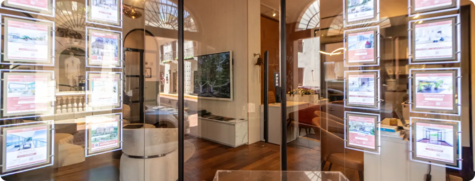 arco-properties-banner-about-us-meet-the-team