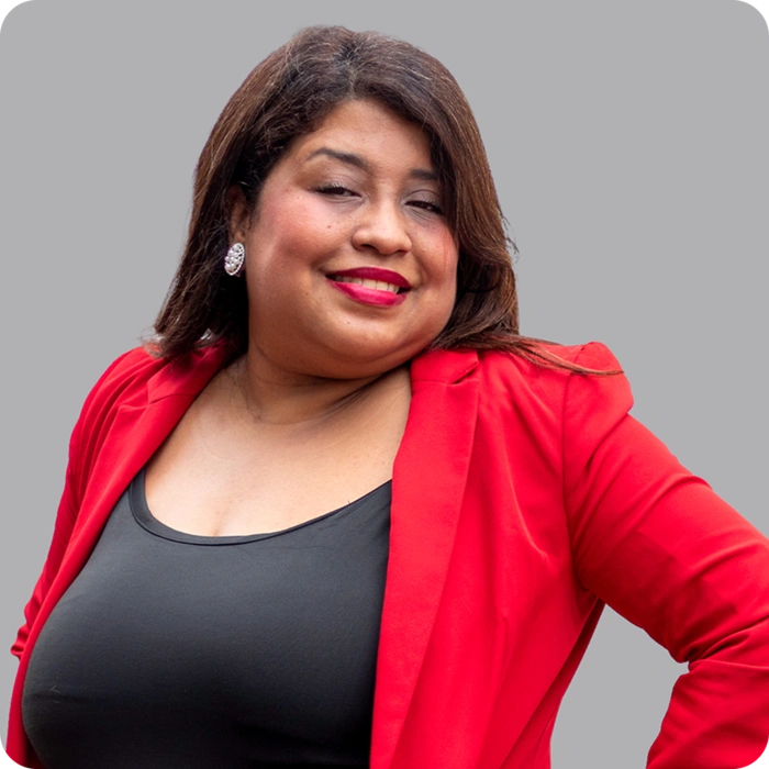 arco-properties-meet-our-team-cynthia-jimenez
