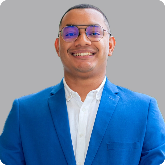 arco-properties-meet-our-team-jorge-faulkner