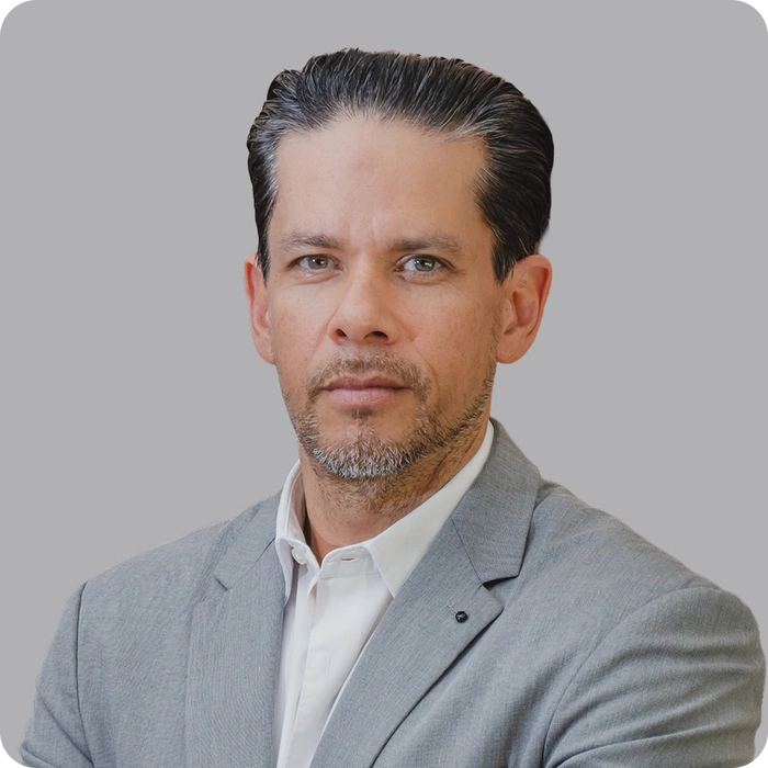 arco-properties-meet-our-team-jose-arberola
