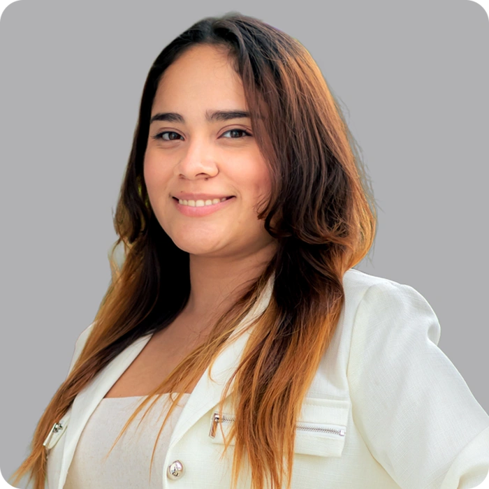 arco-properties-meet-our-team-solpatricia-ramos