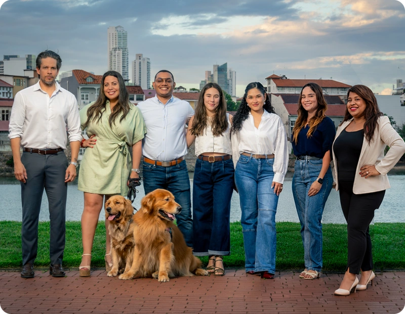 arco-properties-who-we-are-team-image