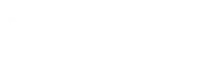 Vanguardialogo