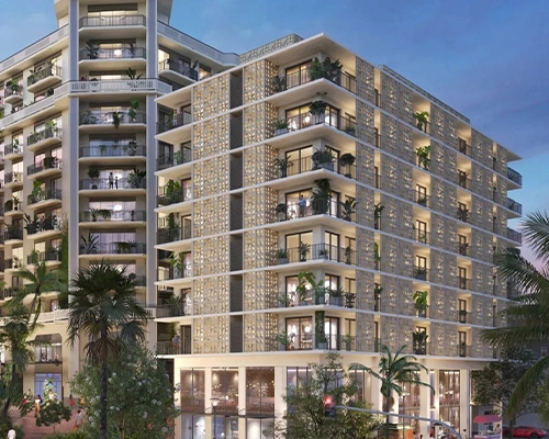 cityprojects-vanguardia-background-image