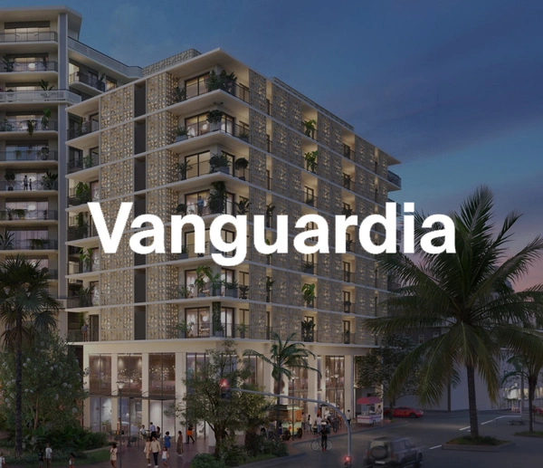 discover-gran-centra-vanguardia-thumbnail-image