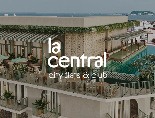 discover-gran-central-city-flats-thumbnail-image