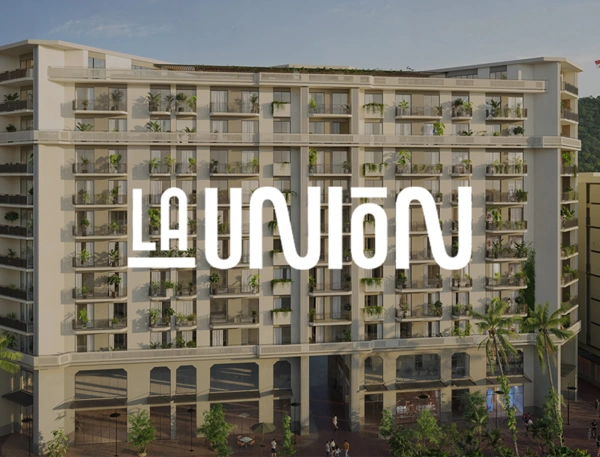 discover-gran-central-la-union-thumbnail-image