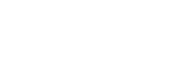 ARCO Properties