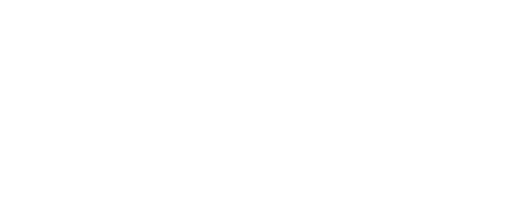 VIBE Cinta Costera