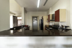 Casa La Merced - Apto 6-05