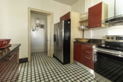 Casa La Merced - Apto 6-07
