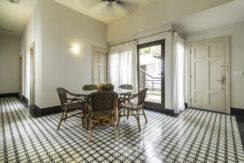 Casa La Merced - Apto 6-09