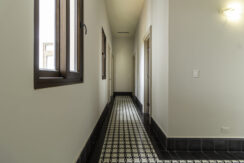 Casa La Merced - Apto 6-10