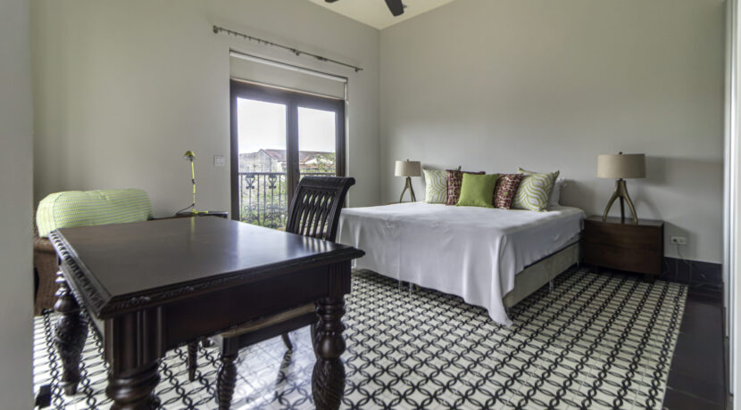 Casa La Merced - Apto 6-14