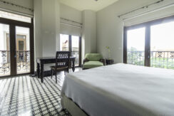 Casa La Merced - Apto 6-16