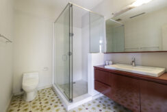 Casa La Merced - Apto 6-17