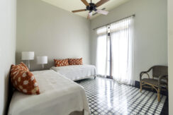 Casa La Merced - Apto 6-18