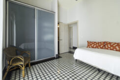 Casa La Merced - Apto 6-19