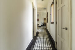 Casa La Merced - Apto 6-22