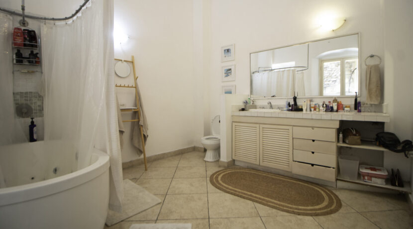 IMG_1390