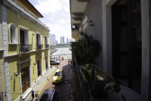 For Sale – Rare Historic 1-Bedroom