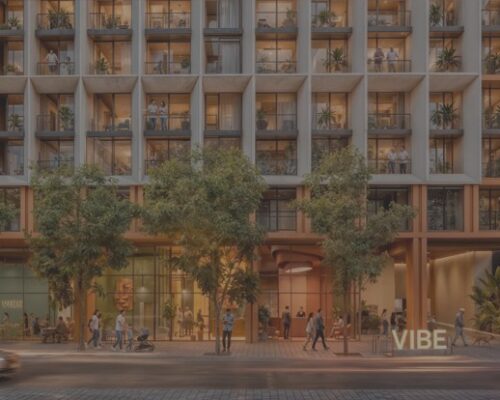 vibe-background-city-projects