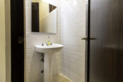 Casa Dawson - Apto 100B-05