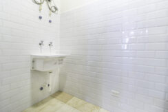 Casa Dawson - Apto 100B-07