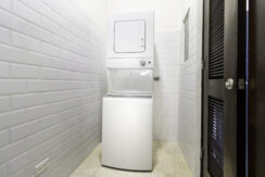 Casa Dawson - Apto 100B-08