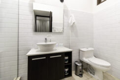 Casa Dawson - Apto 100B-11