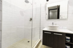 Casa Dawson - Apto 100B-12